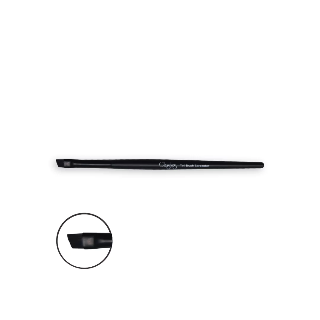 CLASHES Tint Brush Spreader