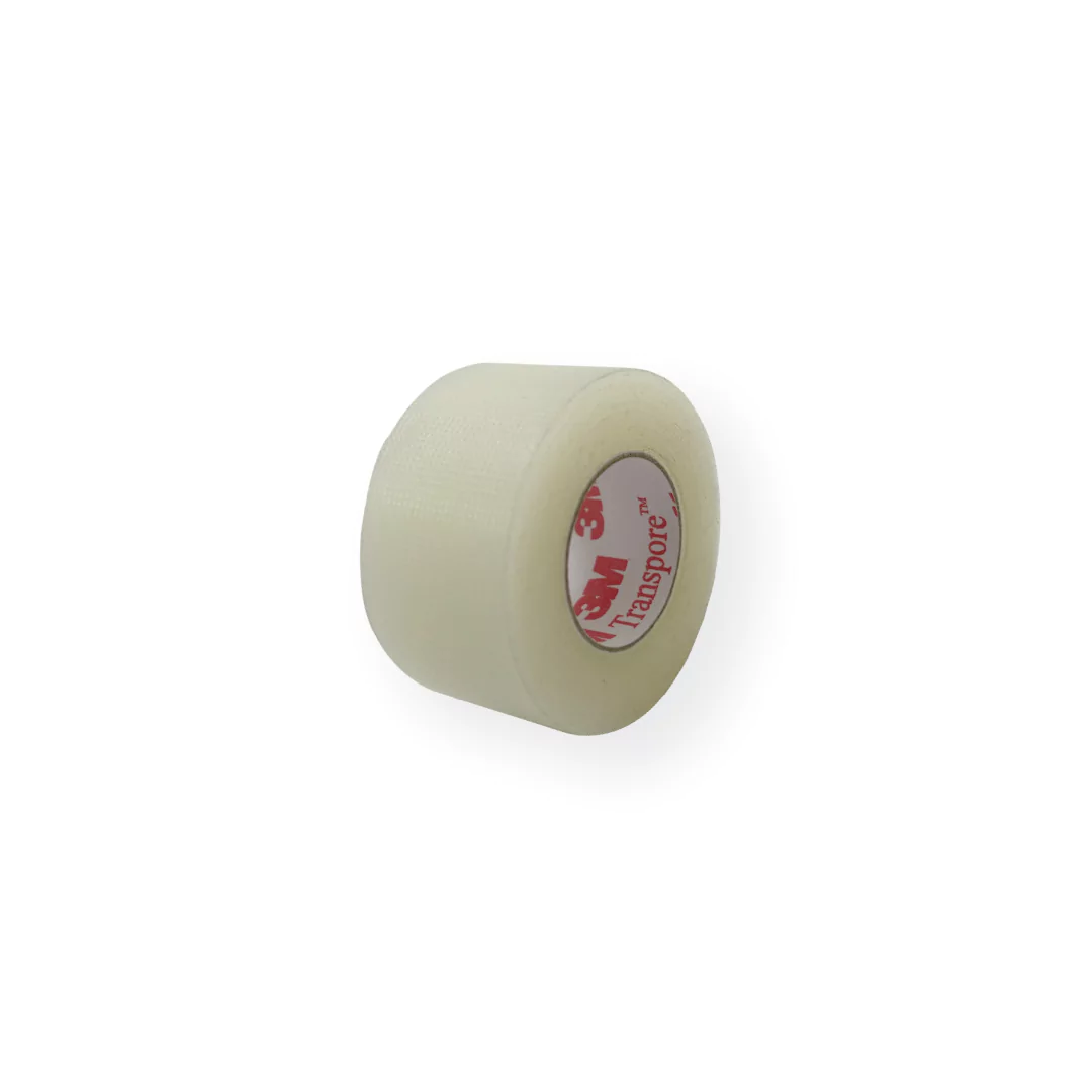 CLASHES TRANSPORT 3M Tape 9100cm