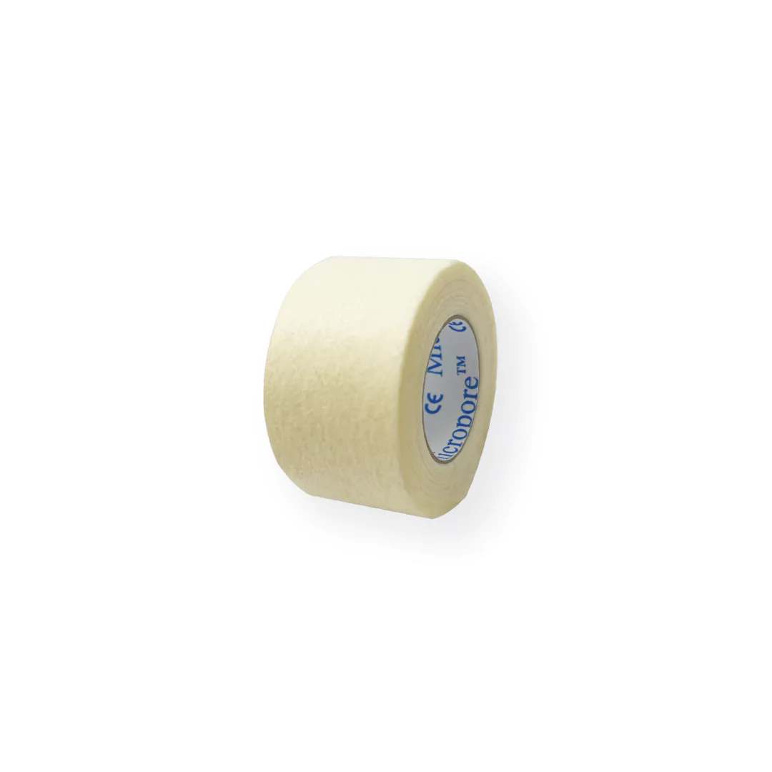 CLASHES MICROPORE 3M Tape 9100cm