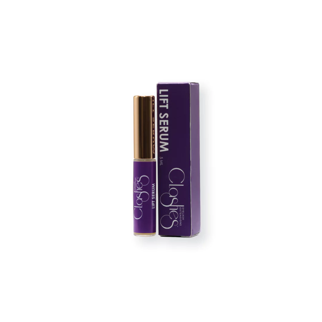 CLASHES Lift Serum 5ML