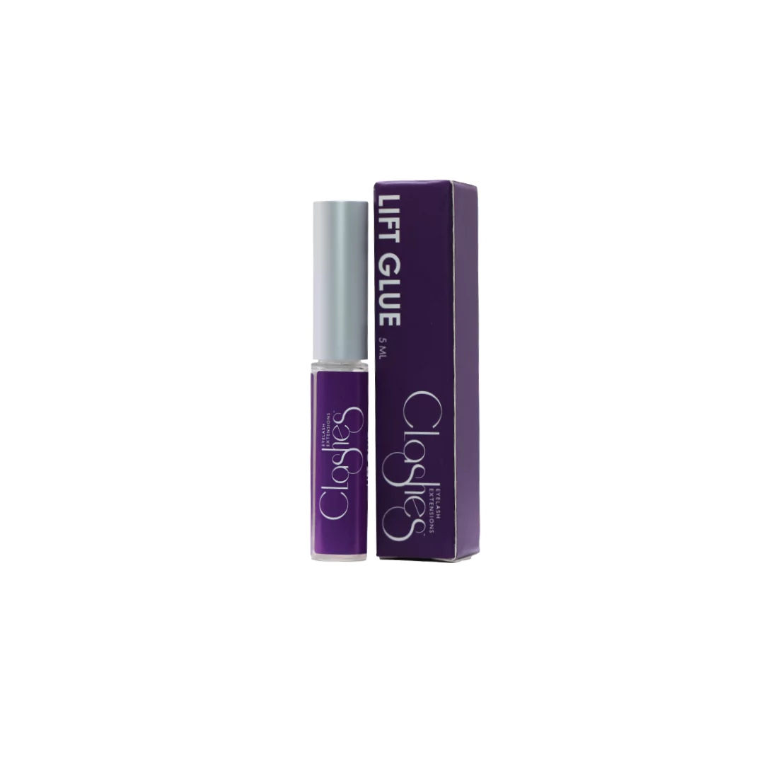 CLASHES Lift Glue 5ML