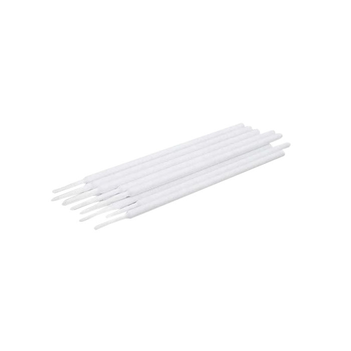 CLASHES Dispenser For Micro Brushes