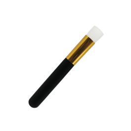 CLASHES Cleaning Brush