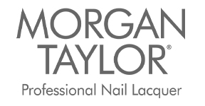Morgan Taylor W