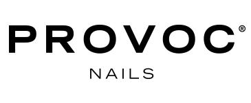 Provoc Nails W